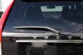 沃尔沃(进口) 沃尔沃XC90 2012款 2.5T 北欧行政版