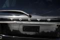 沃尔沃(进口) 沃尔沃XC90 2012款 2.5T 北欧行政版