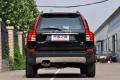 沃尔沃(进口) 沃尔沃XC90 2011款 2.5T 北欧豪华版