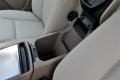 沃尔沃(进口) 沃尔沃XC90 2011款 2.5T 北欧豪华版