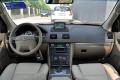 沃尔沃(进口) 沃尔沃XC90 2011款 2.5T 北欧豪华版