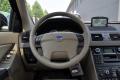 沃尔沃(进口) 沃尔沃XC90 2011款 2.5T 北欧豪华版