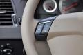 沃尔沃(进口) 沃尔沃XC90 2011款 2.5T 北欧豪华版