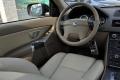 沃尔沃(进口) 沃尔沃XC90 2011款 2.5T 北欧豪华版