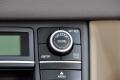 沃尔沃(进口) 沃尔沃XC90 2011款 2.5T 北欧豪华版