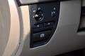 沃尔沃(进口) 沃尔沃XC90 2011款 2.5T 北欧豪华版