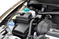 沃尔沃(进口) 沃尔沃XC90 2011款 2.5T 北欧豪华版