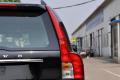 沃尔沃(进口) 沃尔沃XC90 2011款 2.5T 北欧豪华版