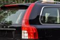 沃尔沃(进口) 沃尔沃XC90 2011款 2.5T 北欧豪华版