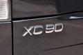 沃尔沃(进口) 沃尔沃XC90 2011款 2.5T 北欧豪华版
