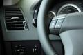 沃尔沃(进口) 沃尔沃XC90 2011款 2.5T 北欧行政版