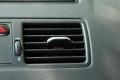 沃尔沃(进口) 沃尔沃XC90 2011款 2.5T 北欧行政版