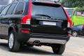 沃尔沃(进口) 沃尔沃XC90 2011款 2.5T 北欧行政版