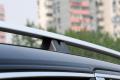 沃尔沃(进口) 沃尔沃XC90 2011款 2.5T 北欧行政版