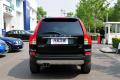 沃尔沃(进口) 沃尔沃XC90 2011款 2.5T 北欧个性运动版