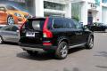 沃尔沃(进口) 沃尔沃XC90 2011款 2.5T 北欧个性运动版