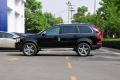 沃尔沃(进口) 沃尔沃XC90 2011款 2.5T 北欧个性运动版