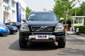 沃尔沃(进口) 沃尔沃XC90 2011款 2.5T 北欧个性运动版
