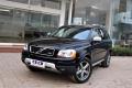 沃尔沃(进口) 沃尔沃XC90 2011款 2.5T 北欧个性运动版
