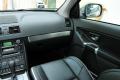 沃尔沃(进口) 沃尔沃XC90 2011款 2.5T 北欧个性运动版