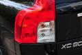 沃尔沃(进口) 沃尔沃XC90 2011款 2.5T 北欧个性运动版