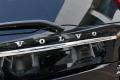 沃尔沃(进口) 沃尔沃XC90 2011款 2.5T 北欧个性运动版