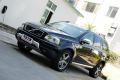 沃尔沃(进口) 沃尔沃XC90 2011款 3.2 北欧个性运动版