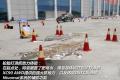沃尔沃(进口) 沃尔沃XC90 2011款 3.2 北欧个性运动版