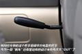 北京现代 MOINCA名驭 2009款 2.0 GL手动豪华版