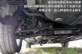 北京现代 MOINCA名驭 2009款 2.0 GL导航版