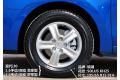 北京现代 北京现代i30 2009款 1.6 手动舒享型