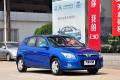 北京现代 北京现代i30 2009款 1.6 手动劲享型