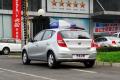 北京现代 北京现代i30 2009款 1.6 手动劲享型