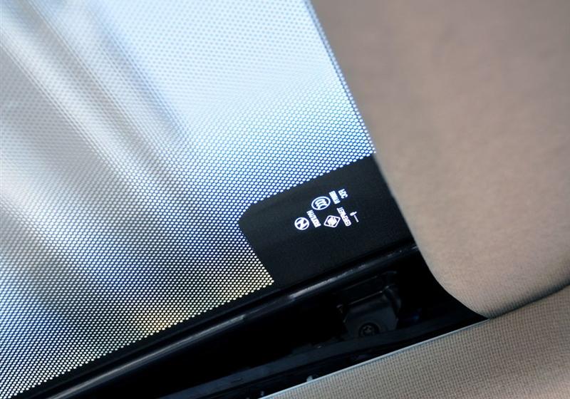 北京现代 北京现代i30 2009款 1.6 手动劲享型