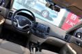 北京现代 北京现代i30 2009款 1.6 手动劲享型