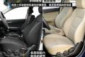 北京现代 北京现代i30 2009款 1.6 手动劲享型