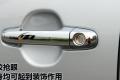 北京现代 北京现代i30 2009款 1.6 手动劲享型