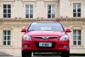 北京现代 北京现代i30 2009款 1.6 自动豪享型