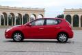 北京现代 北京现代i30 2009款 1.6 自动豪享型