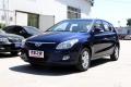 北京现代 北京现代i30 2009款 1.6 自动豪享型