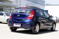 北京现代 北京现代i30 2009款 1.6 自动豪享型