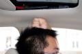 北京现代 北京现代i30 2009款 1.6 自动豪享型