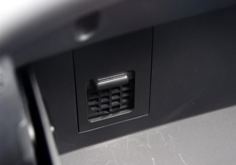 北京现代 北京现代i30 2009款 1.6 自动豪享型