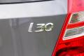 北京现代 北京现代i30 2009款 1.6 自动豪享型