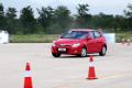 北京现代 北京现代i30 2009款 1.6 自动豪享型