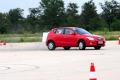 北京现代 北京现代i30 2009款 1.6 自动豪享型