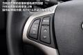 北京现代 北京现代i30 2009款 1.6 自动豪享型