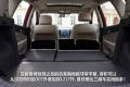 北京现代 北京现代i30 2009款 1.6 自动豪享型