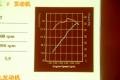 北京现代 北京现代i30 2009款 1.6 自动豪享型