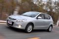 北京现代 北京现代i30 2009款 2.0 手动尊享型